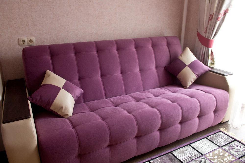 Resident Hotel Gogol Almaty Exteriér fotografie